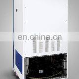 Drug Stability Test Chamber Factory Outlet thumbnail-4