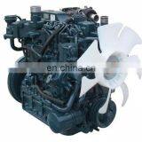 High Quality Kubota Rice Combine Harvester PRO 758Q thumbnail-4