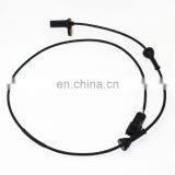 Wheel Speed ABS Sensor for VOLVO S60 V70 S80 XC70 30773740 9467580 thumbnail-3