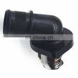 Thermostat Housing 1336Q2 1336N1 1336.Q2 1336.N1 for CITROEN BERLINGO C2 C3 NEMO SAXO XSARA