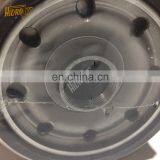 Good Quality Bulldozer Spare Parts SD13 Oil Filter D17-002-02+B ,C6121 D6114 Oil Filter C18AB-1R0658 thumbnail-4