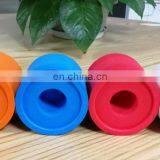 Safe Kids Toy Foam Tip Bow and Arrows Set Outdoor CS Archery Tag Shooting Game Equipment Foam Head Tip Carbon Arrow For Sale thumbnail-6