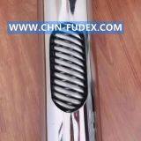 ASME SPIRAL COIL HEAT EXCHANGER thumbnail-2