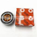 Double Row Auto Bearing 513071 DAC42760050 Bearing thumbnail-5