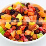 China Top Quality Flavor Tea.Flower and Fruite Tea Good Taste Tea