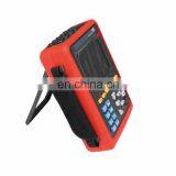 Portable Three Phase Power Energy Quality Analyzer thumbnail-3