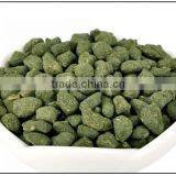 Ginseng Oolong Tea Taiwan High Mountain Natural Tea