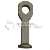 Custom Cast OEM Products thumbnail-6