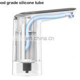 USB Portable Mini Water Dispenser Pump Hot Sales Design of Water Dispenser Pump thumbnail-6
