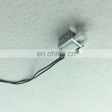 JMKV1-6D2 6V dc Air Break Conditioner Service Valve for Equipment Products. thumbnail-6