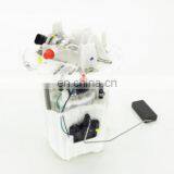 1664701094 Fuel Pump Module Assembly for Mercedes Benz W166 M Class 1664701794 High Quality thumbnail-3
