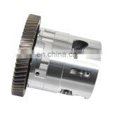 for Mercedes Oil Pump 6511802601 6511802801 6510800400 6511802401 6511811801 6511810312 6511801301 High Quality thumbnail-3