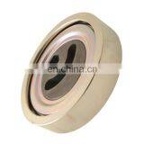 Новый ремни привода ГРМ натяжитель двигателя OEM 17540-66J00 thumbnail-2