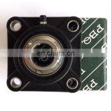 Китайский производитель подшипников с пластиковым кожухом из нержавеющей стали SUCF205 подшипник с опорой thumbnail-6