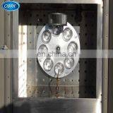 Thin Film Oven /loss on Heating Oven thumbnail-2