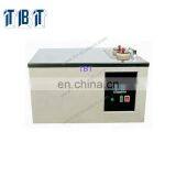 Petroleum Products Solidifying Flash Point Tester thumbnail-2