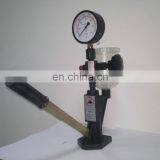 Diesel Injection Nozzle Tester S60H S90H PJ-40 PJ-60 With Cheap Price