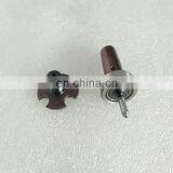 No,590(5) BOSCH EUR 6(200/201/202/206)PIEZO INJECTOR VALVE thumbnail-1