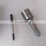 ORIGINAL COMMON RAIL NOZZLE DLLA118P2203 (0433172203) FOR INJECTOR 0445120236 thumbnail-1
