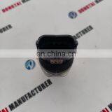 Fuel Rail Pressure Sensor 0281002908 thumbnail-3