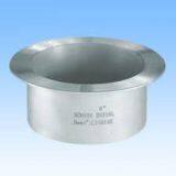 316L Stainless Steel Flanging Professional Manufacturer thumbnail-1