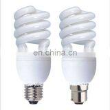 High Quality 50w 100w 25w 30w Wholesale Cfl Light Bulb thumbnail-2