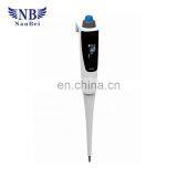 DPette Automatic Electronic Pipette