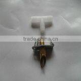 Hot Sale Brass Rabbit Drinker thumbnail-1