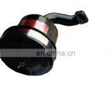 DD15BE(DW150R) воздушный фильтр дизельного двигателя