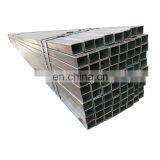Youfa Group High Quality Square Pipe Price 1 Inch Square Iron 1"x2" Rectangular Tube With Oil Painting thumbnail-7