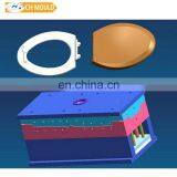 2018 Plastic Injection Chocolate Mold Polycarbonate for Sale thumbnail-7