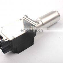 240V Heavy Duty Forced Hot Air Heating System For Embossing thumbnail-6