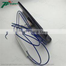 High Heating Efficiency Ceramic Heater Plate With Temperature Max thumbnail-2