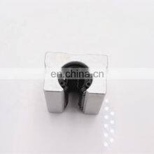 40mm High Quality Linear Guide SBR40UU SBR40LUU Caving Machine Carpentry Aluminum Slide Block Units Bearing thumbnail-4