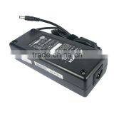 Sell for Sony Notebook/Laptop Power Adapter, 19.5V 5.13A 100W AC Adapter Charger thumbnail-1