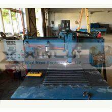 Welded Wedge Wire Screen Plate, Reliable Johnson Wedge Wire Screen Panels , Anti Abrasion Wedge Wire Sheets thumbnail-4
