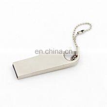 Printable Usb Memory Stick 512gb , Usb Pen Drive Small Size Usb Flash Stick