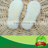 Great Selling Lambskin Shoe Insole thumbnail-1