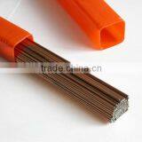 Stainless Steel TIG Rod ER308-316 thumbnail-1