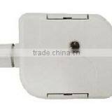 ELKO EP DFCR-1 Receiver DCF 77 thumbnail-1