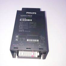 PHILIPS HID-CV 140 CPO Q thumbnail-5