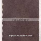 100% Polyester Fabric,Velboa Bronzed For Home Textile,Sofa thumbnail-5