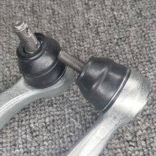 Tie Rod End for Honda CR-V RD1 Civic EK3 53560-S04-003 thumbnail-3