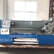 C6150/C6250 Horizontal Metal Linear Lathe High Precision Lathe Machine thumbnail-3