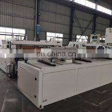 Factory Direct Sale Customized Toilet Paper Printing Machine thumbnail-3