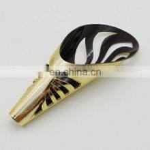 Cheap Injection Molding Plastic Prize Cup Trophy Parts thumbnail-2