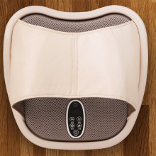 Foot Massager
