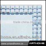 2016 New Bathroom Decorative Mirror,wall Mirror thumbnail-3