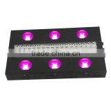 Hot Selling !!!Noah 6 LED Grow Light for Plant With Comprehensive Function thumbnail-5