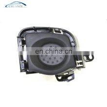 Auto Parts Fog Light Lamp Cover Case For Prius 2010 81482 - 47010 thumbnail-3